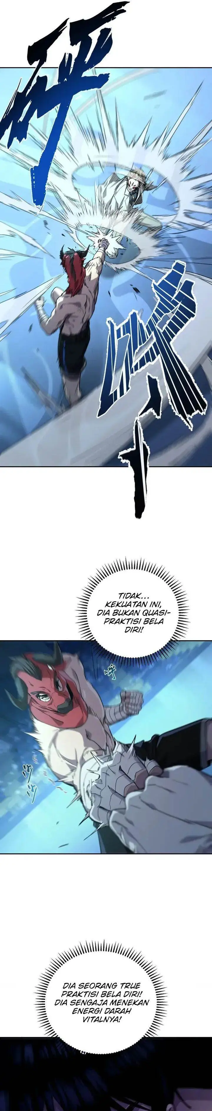 image-komik-high-martial-world-one-hand-to-overwhelm-three-thousand-emperors-chapter-1-28/42