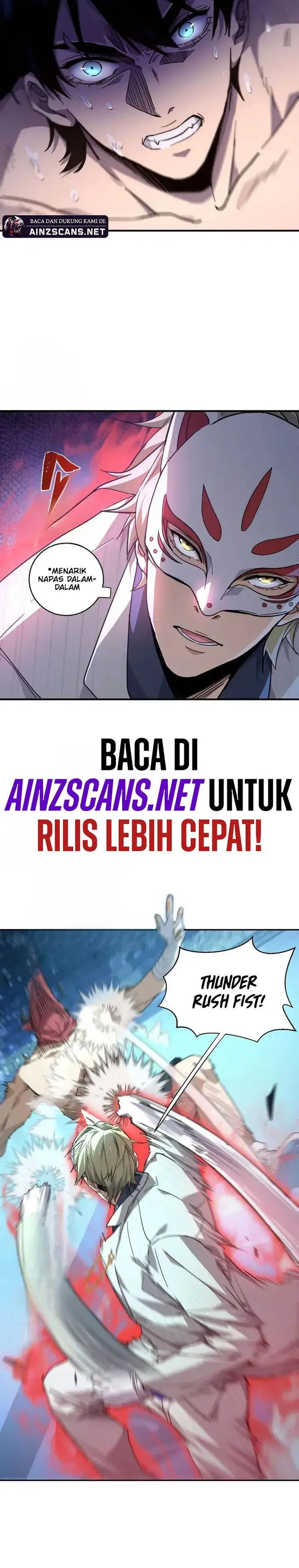 image-komik-high-martial-world-one-hand-to-overwhelm-three-thousand-emperors-chapter-1-29/42