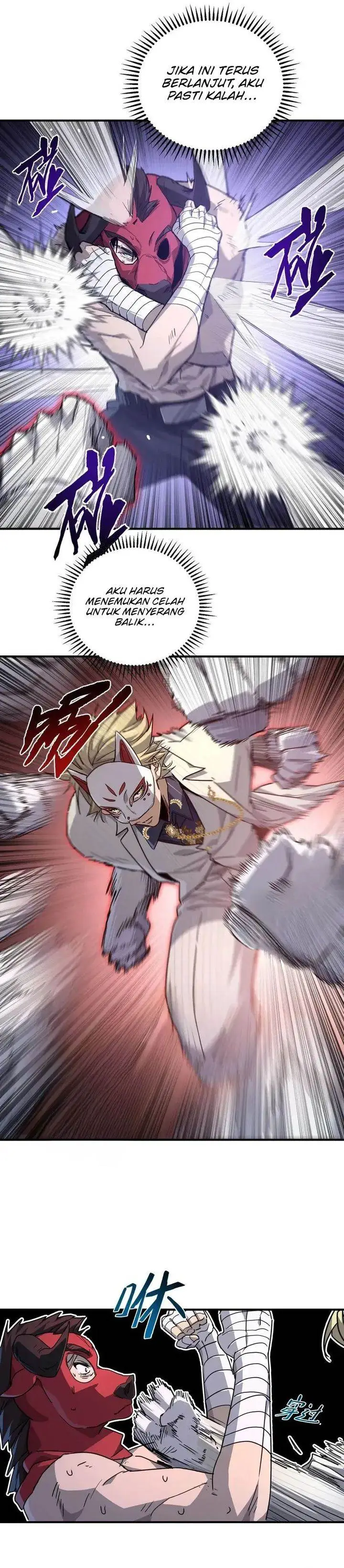 image-komik-high-martial-world-one-hand-to-overwhelm-three-thousand-emperors-chapter-1-32/42