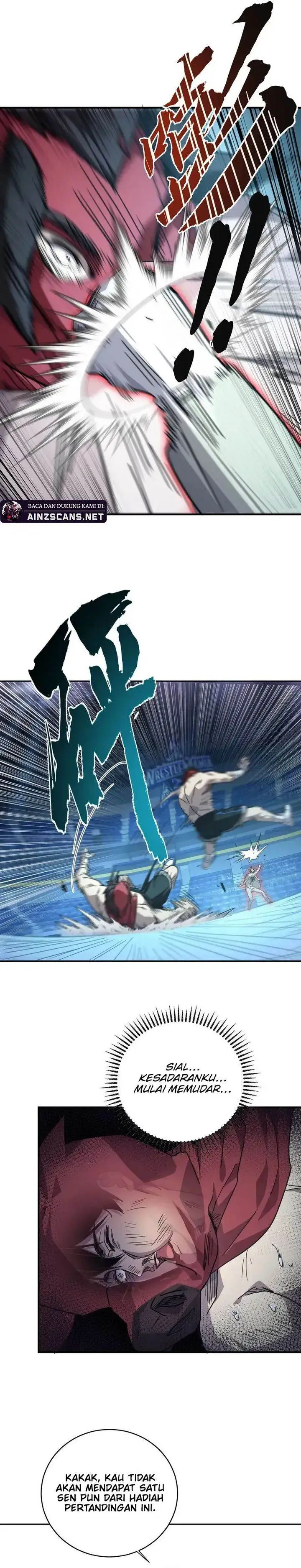 image-komik-high-martial-world-one-hand-to-overwhelm-three-thousand-emperors-chapter-1-33/42