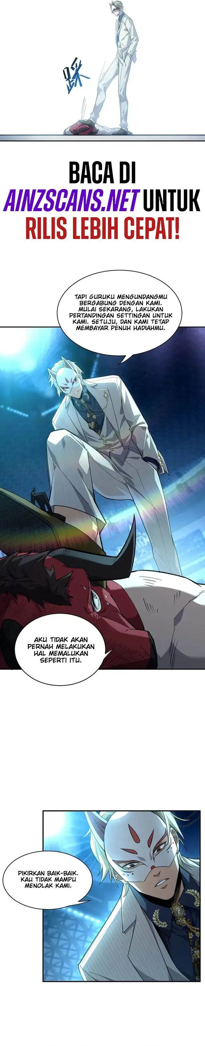 image-komik-high-martial-world-one-hand-to-overwhelm-three-thousand-emperors-chapter-1-34/42