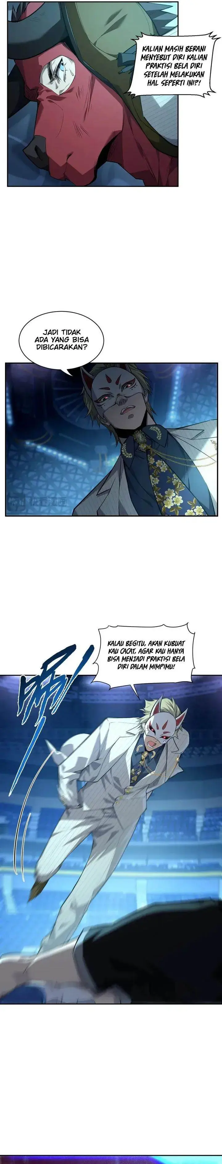 image-komik-high-martial-world-one-hand-to-overwhelm-three-thousand-emperors-chapter-1-35/42