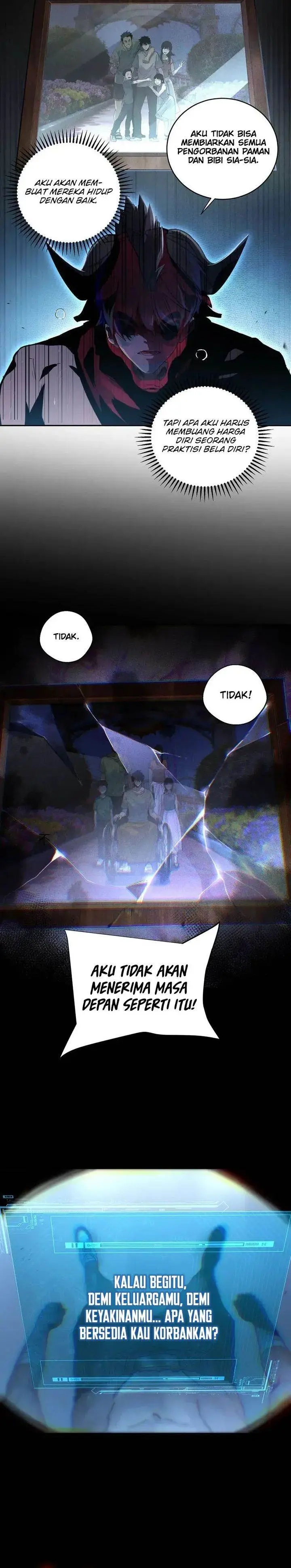 image-komik-high-martial-world-one-hand-to-overwhelm-three-thousand-emperors-chapter-1-38/42