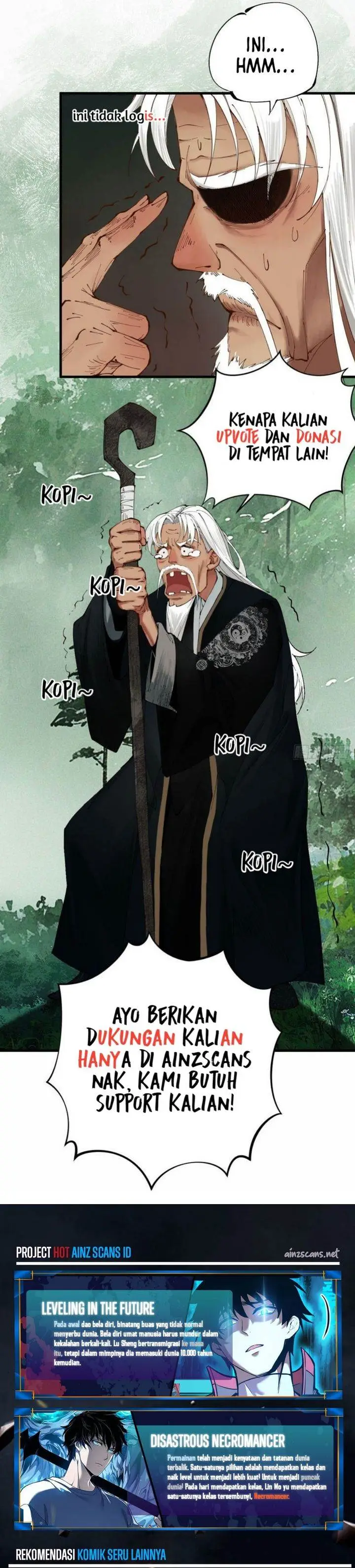 image-komik-high-martial-world-one-hand-to-overwhelm-three-thousand-emperors-chapter-1-40/42