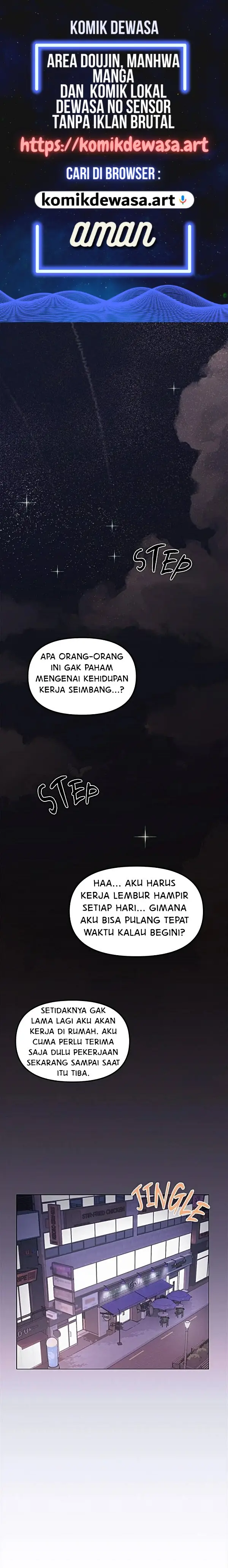 image-komik-hisaplah-aku-chapter-01-0/60