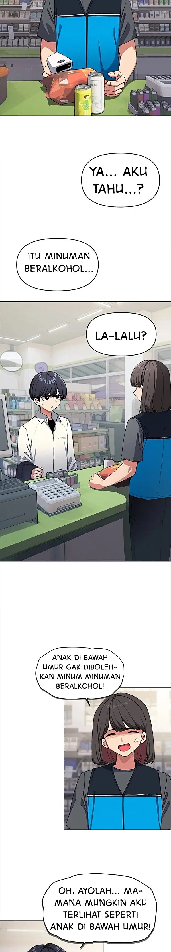 image-komik-hisaplah-aku-chapter-01-2/60
