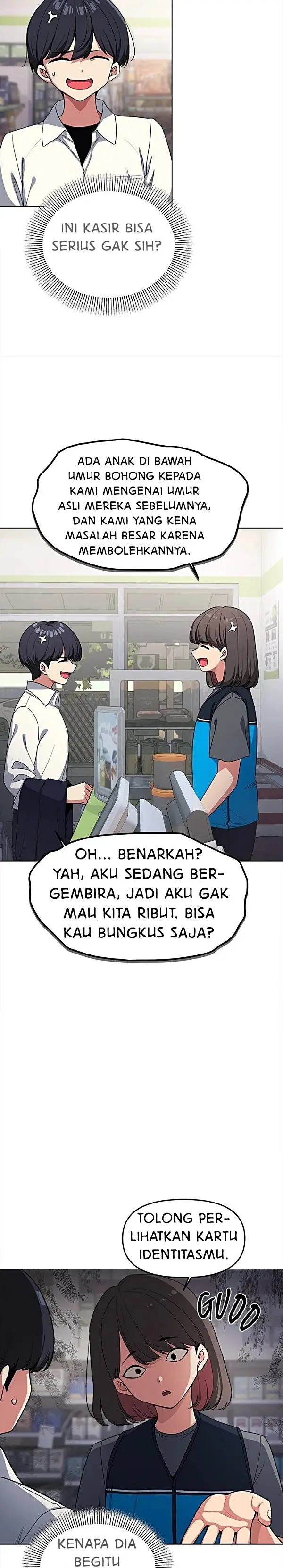 image-komik-hisaplah-aku-chapter-01-3/60