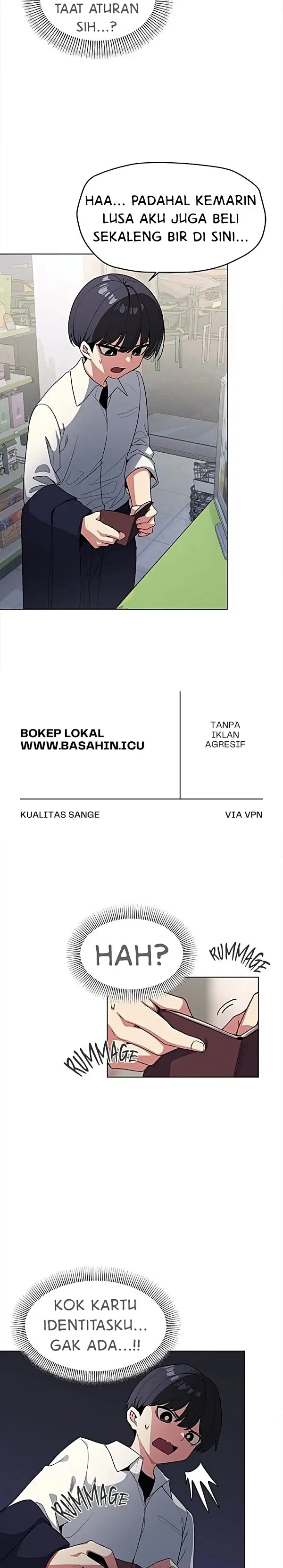 image-komik-hisaplah-aku-chapter-01-4/60