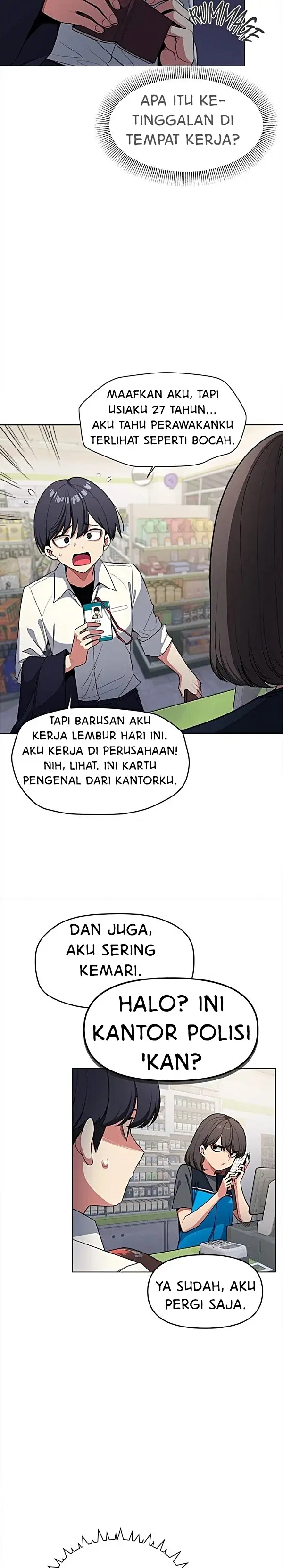image-komik-hisaplah-aku-chapter-01-5/60