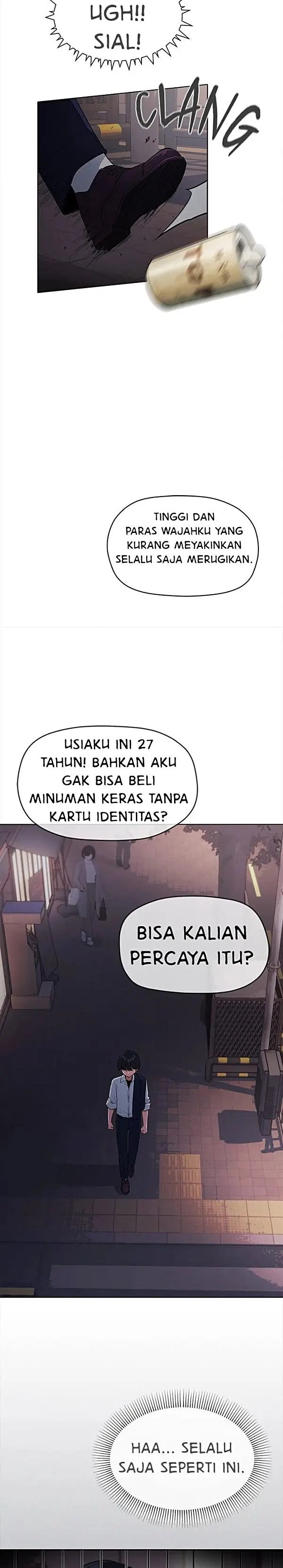 image-komik-hisaplah-aku-chapter-01-6/60