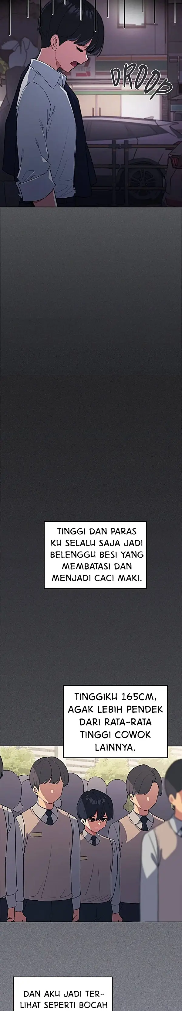 image-komik-hisaplah-aku-chapter-01-7/60