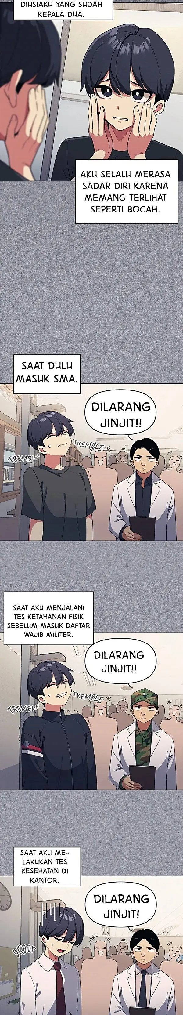 image-komik-hisaplah-aku-chapter-01-8/60