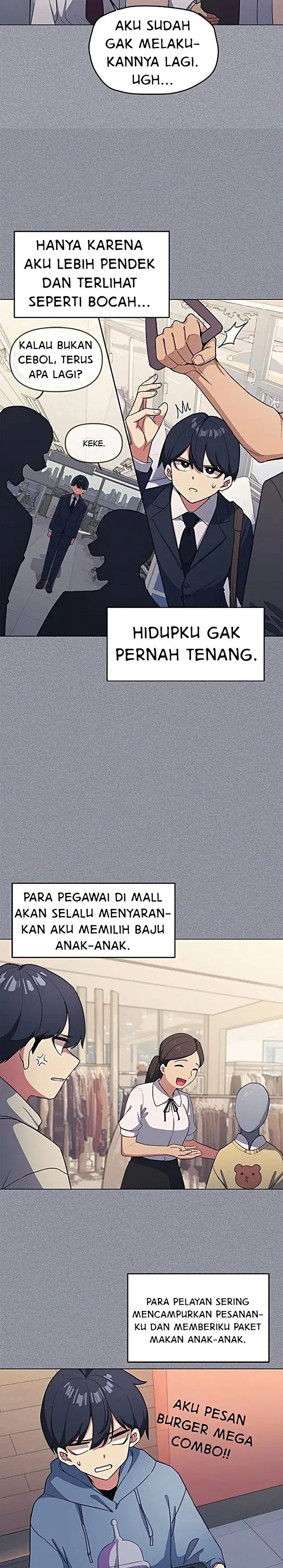 image-komik-hisaplah-aku-chapter-01-9/60