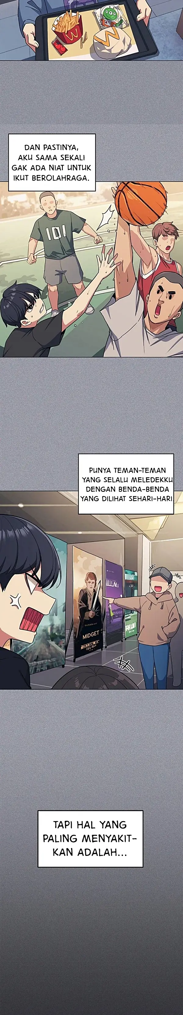 image-komik-hisaplah-aku-chapter-01-10/60