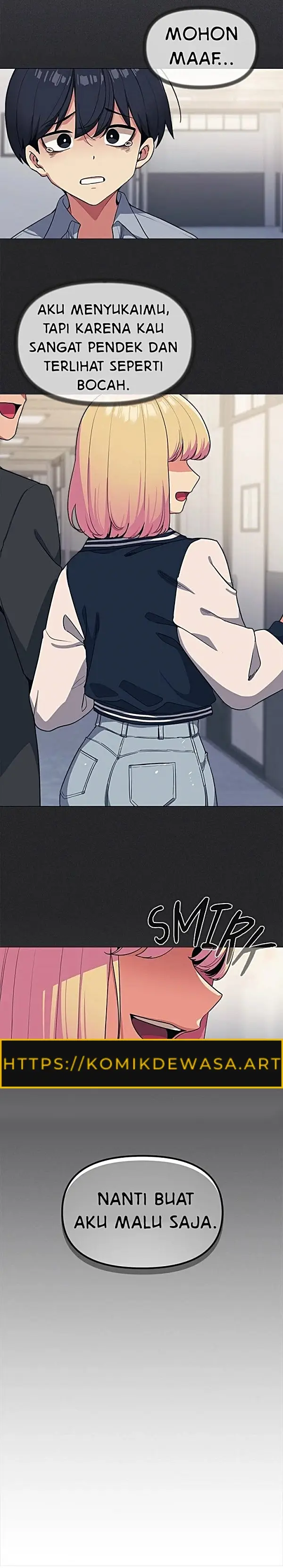 image-komik-hisaplah-aku-chapter-01-11/60