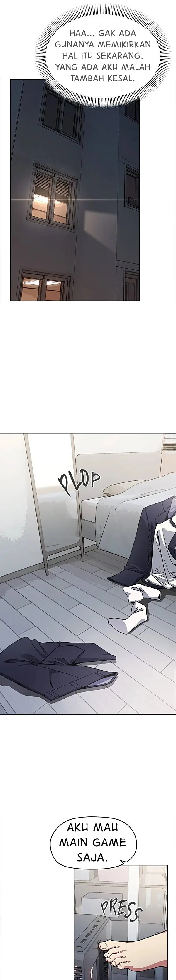 image-komik-hisaplah-aku-chapter-01-12/60