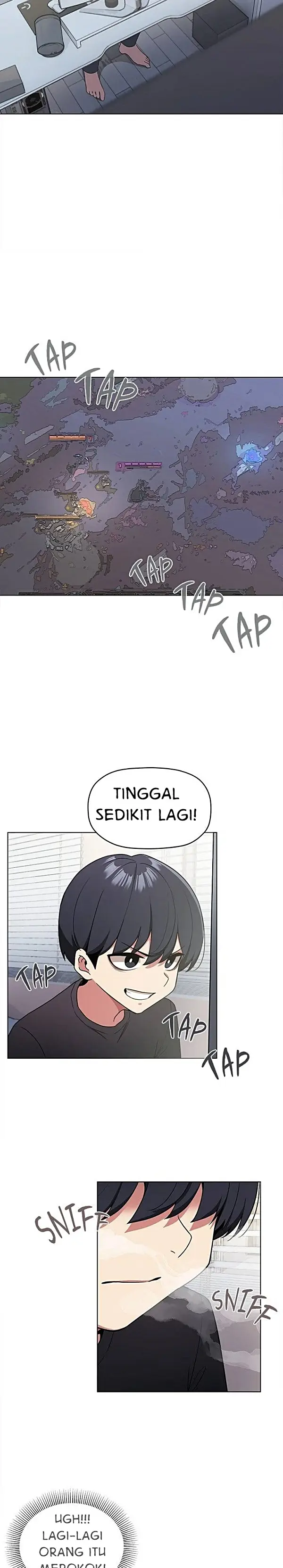 image-komik-hisaplah-aku-chapter-01-14/60