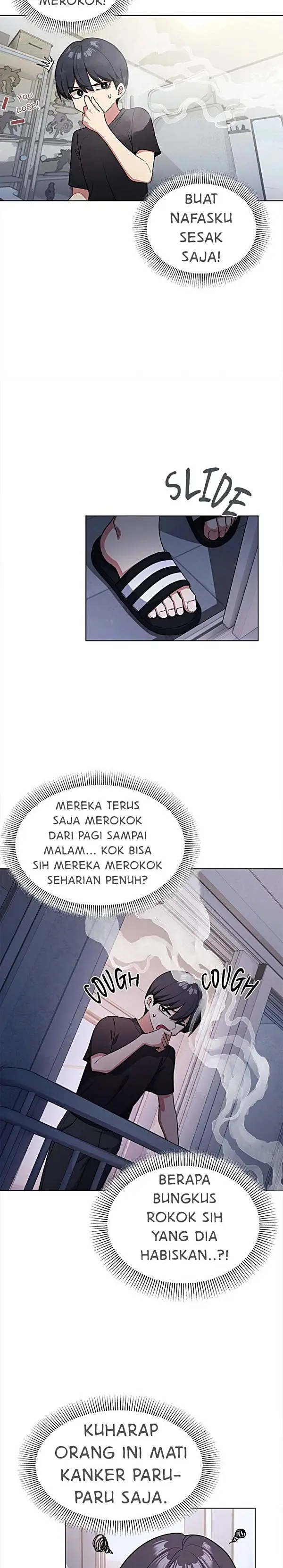 image-komik-hisaplah-aku-chapter-01-15/60