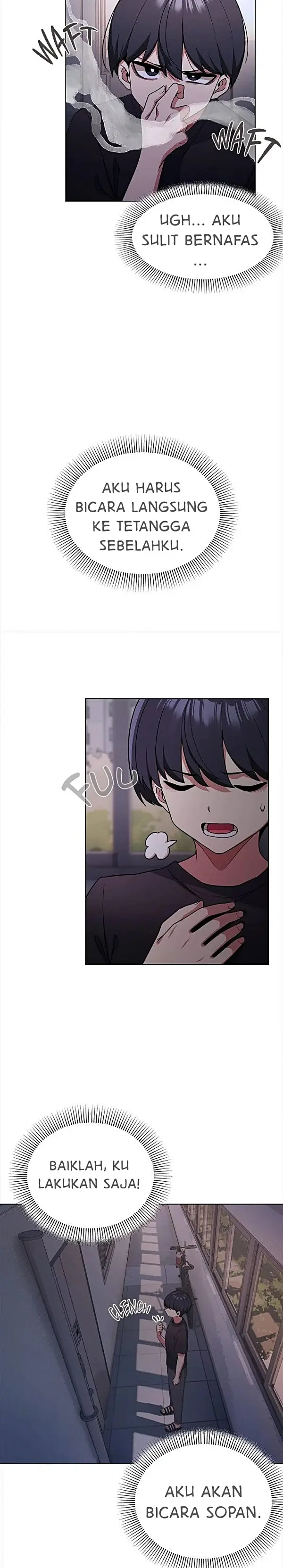 image-komik-hisaplah-aku-chapter-01-16/60