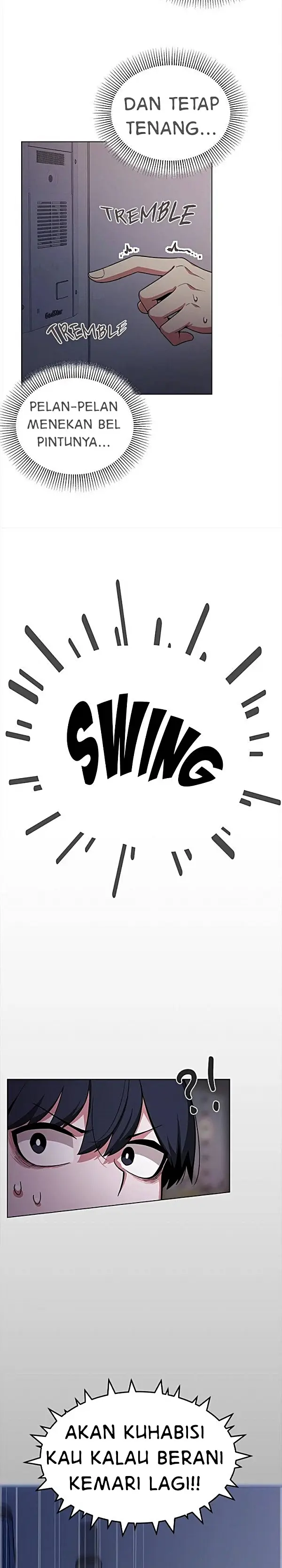image-komik-hisaplah-aku-chapter-01-17/60
