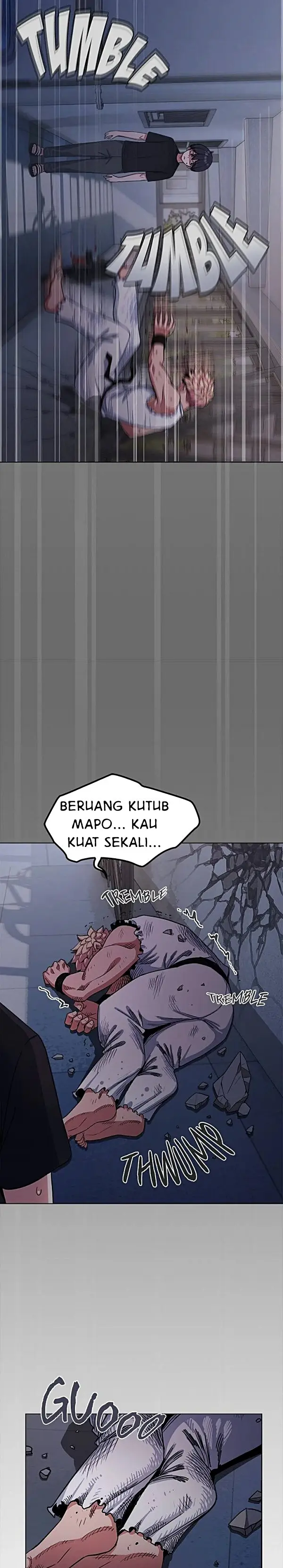 image-komik-hisaplah-aku-chapter-01-18/60