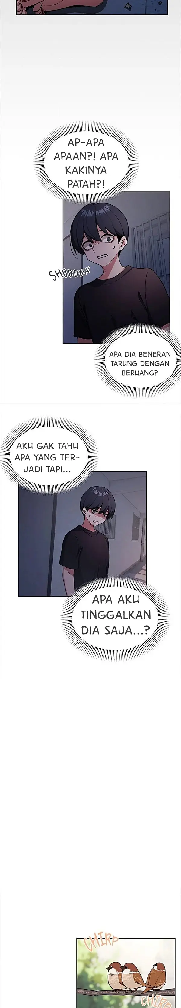 image-komik-hisaplah-aku-chapter-01-19/60