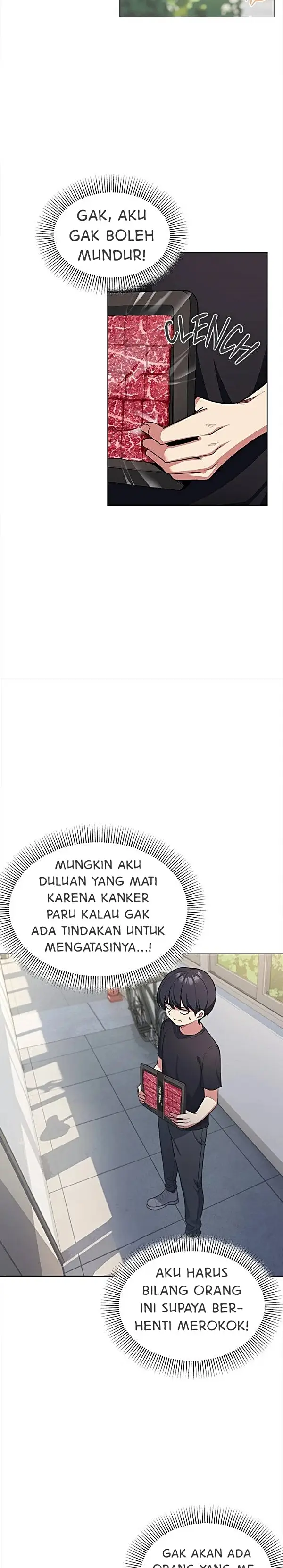 image-komik-hisaplah-aku-chapter-01-20/60