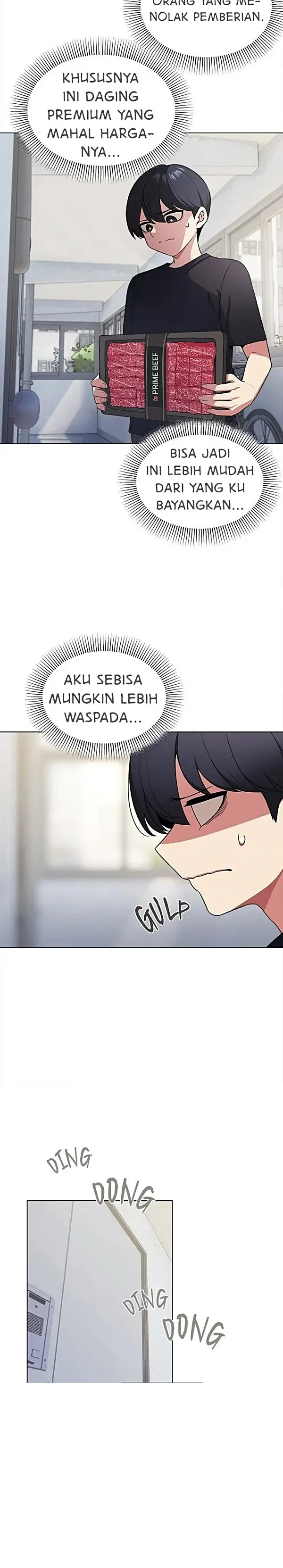 image-komik-hisaplah-aku-chapter-01-21/60