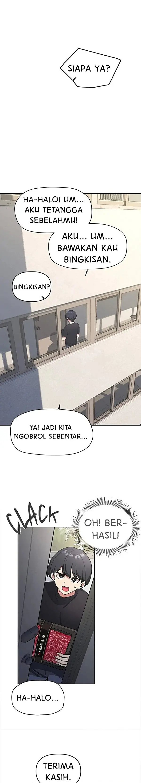 image-komik-hisaplah-aku-chapter-01-22/60