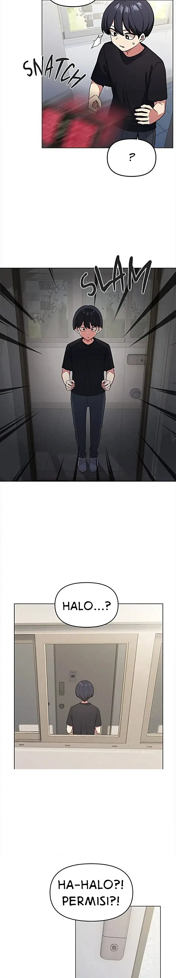 image-komik-hisaplah-aku-chapter-01-23/60