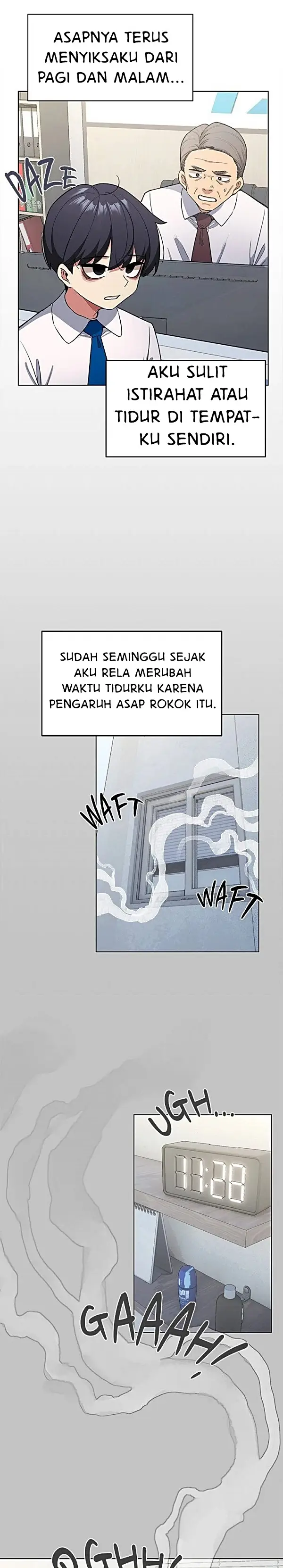 image-komik-hisaplah-aku-chapter-01-25/60