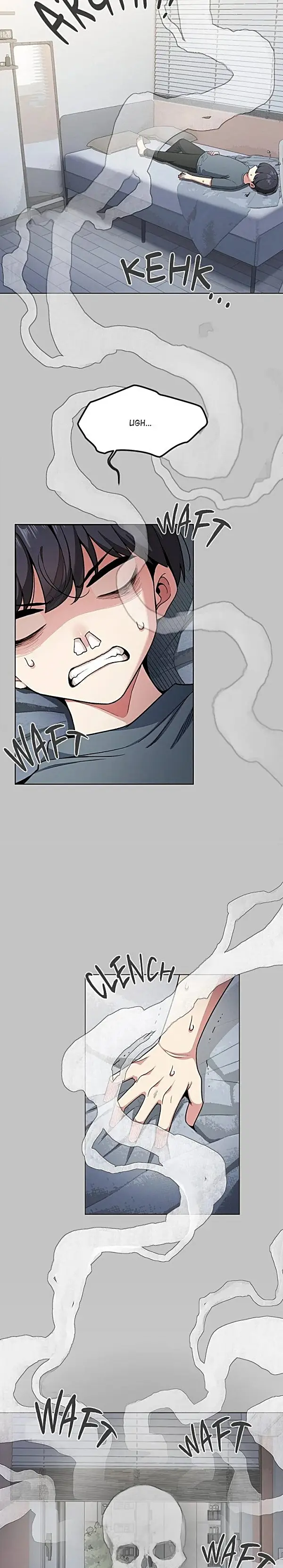 image-komik-hisaplah-aku-chapter-01-26/60