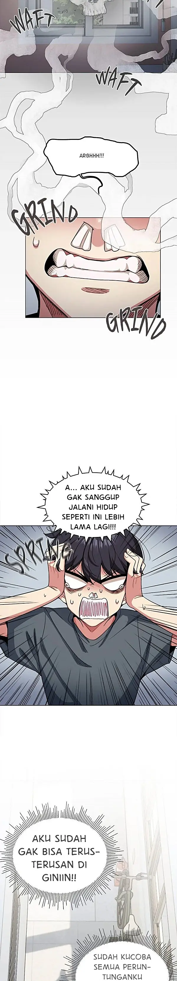 image-komik-hisaplah-aku-chapter-01-27/60