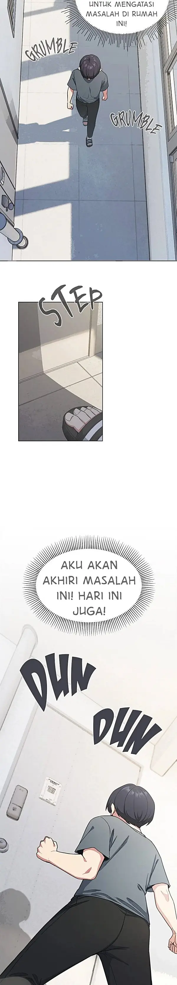 image-komik-hisaplah-aku-chapter-01-28/60