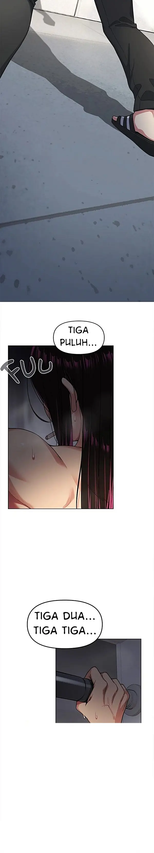 image-komik-hisaplah-aku-chapter-01-29/60