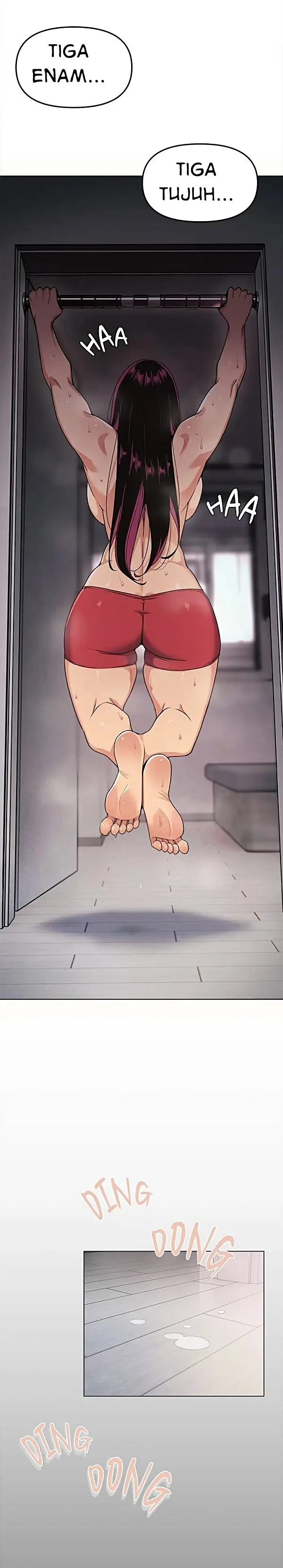 image-komik-hisaplah-aku-chapter-01-30/60