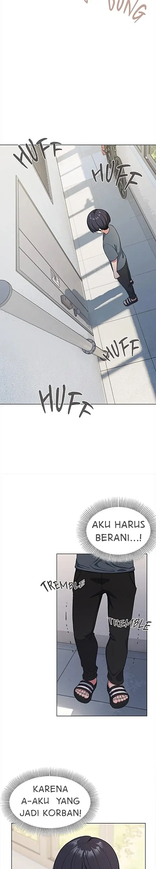 image-komik-hisaplah-aku-chapter-01-32/60