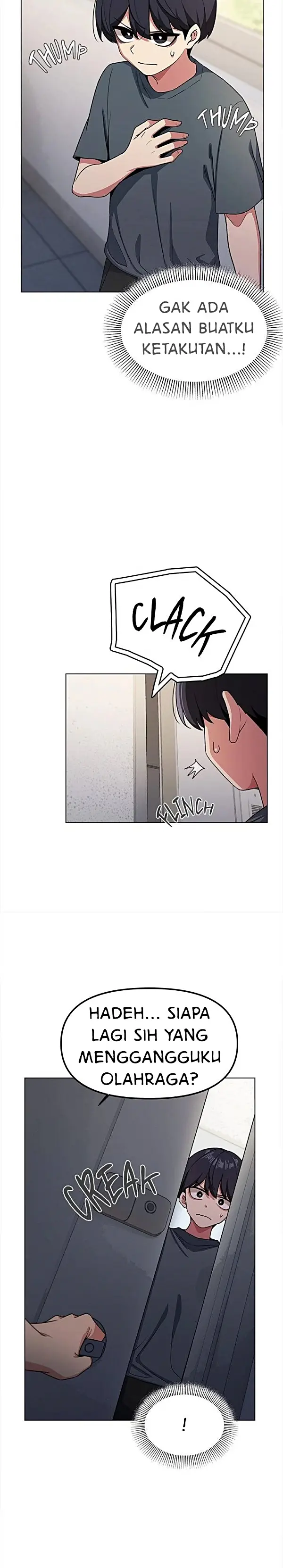 image-komik-hisaplah-aku-chapter-01-33/60