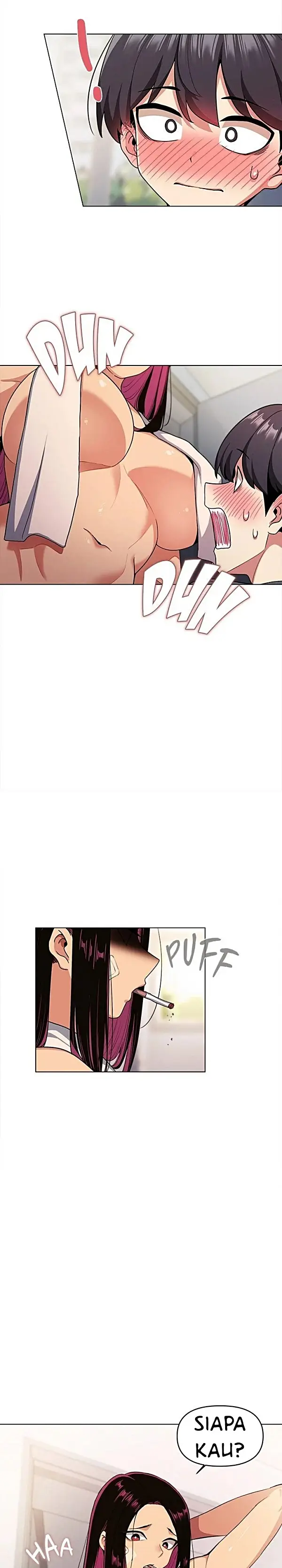 image-komik-hisaplah-aku-chapter-01-34/60