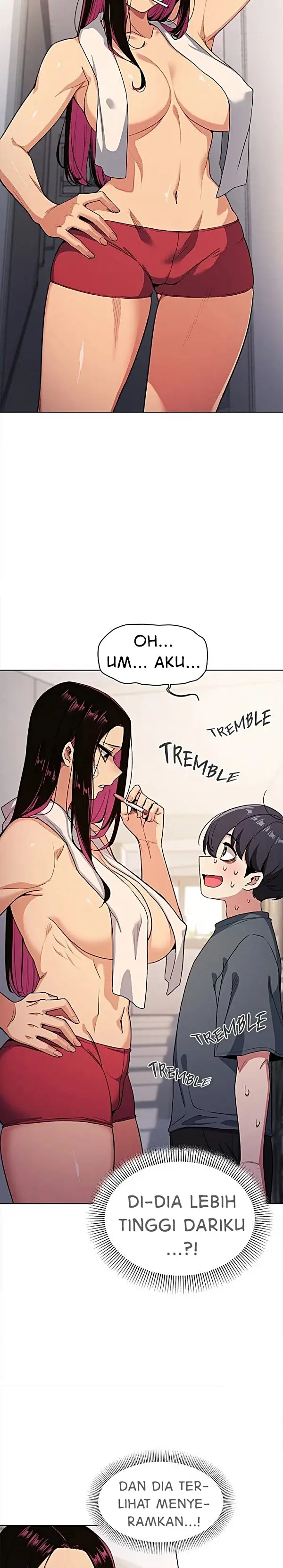 image-komik-hisaplah-aku-chapter-01-35/60