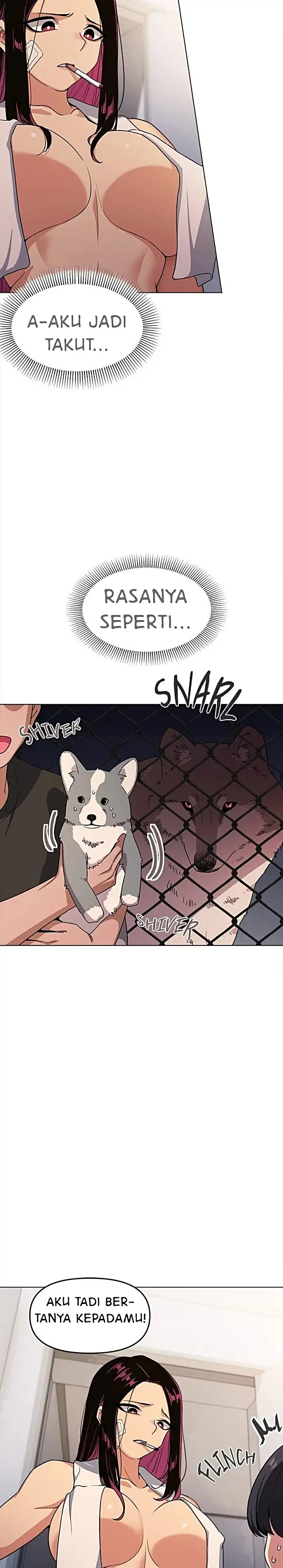 image-komik-hisaplah-aku-chapter-01-36/60
