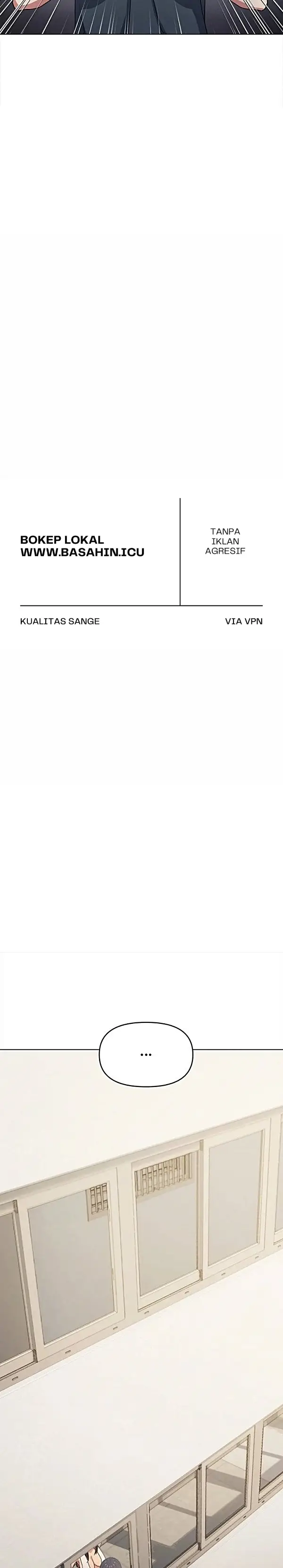 image-komik-hisaplah-aku-chapter-01-40/60