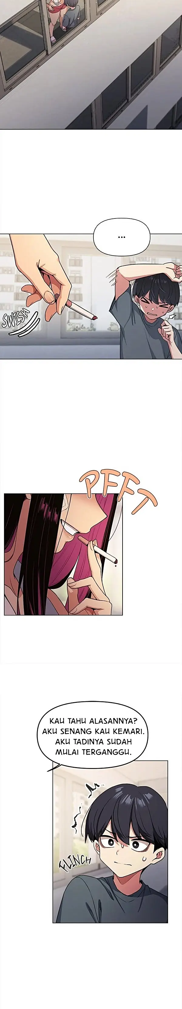 image-komik-hisaplah-aku-chapter-01-41/60