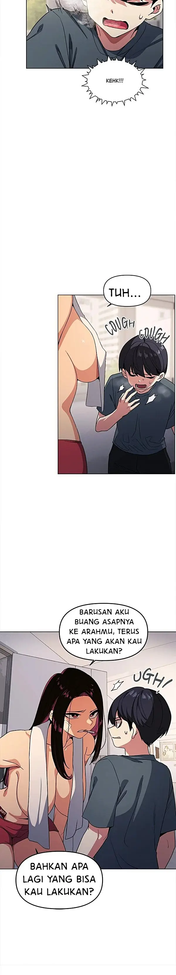 image-komik-hisaplah-aku-chapter-01-44/60
