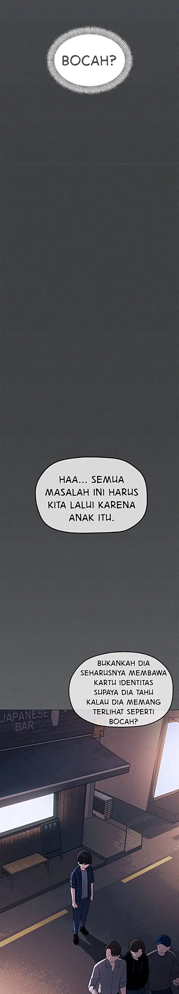 image-komik-hisaplah-aku-chapter-01-46/60