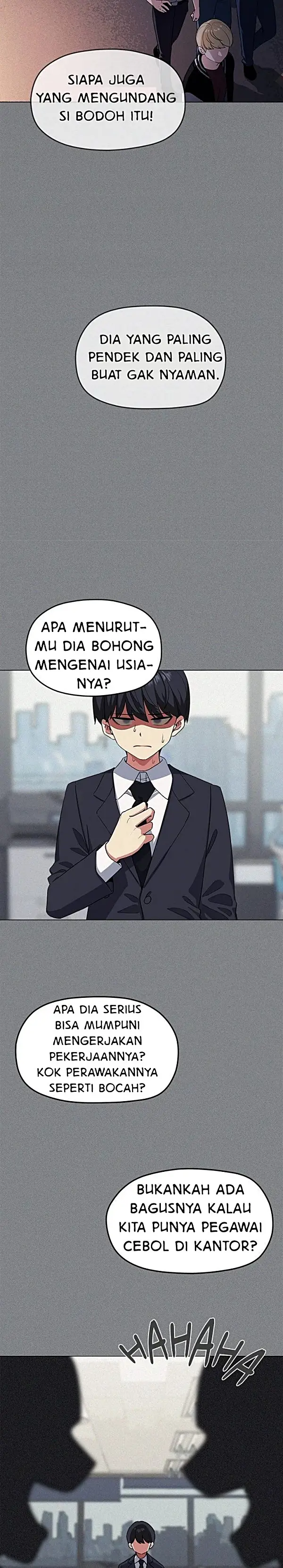 image-komik-hisaplah-aku-chapter-01-47/60