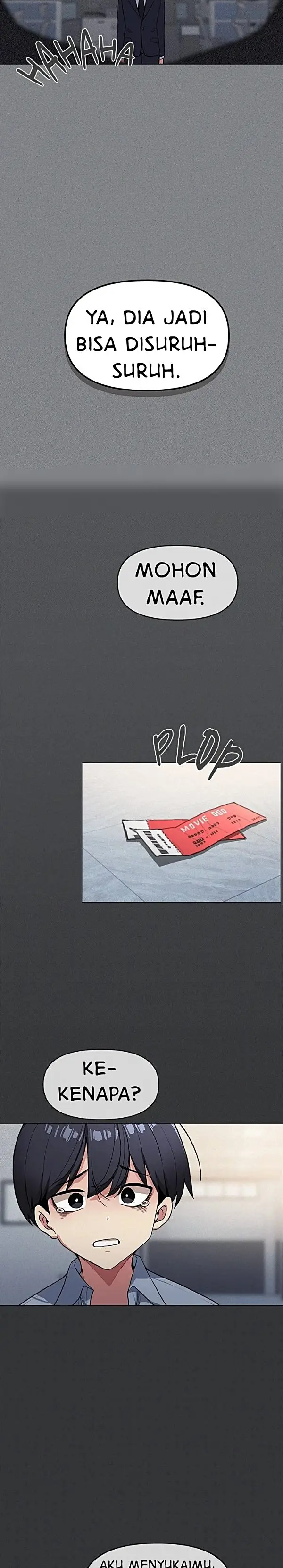 image-komik-hisaplah-aku-chapter-01-48/60