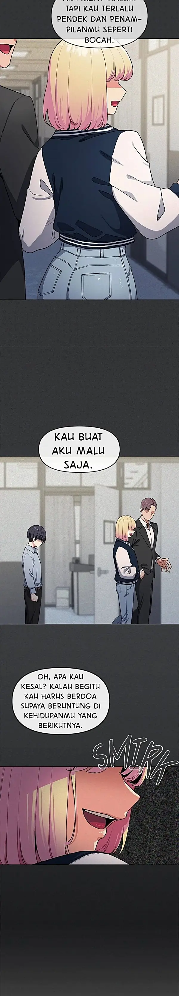 image-komik-hisaplah-aku-chapter-01-49/60