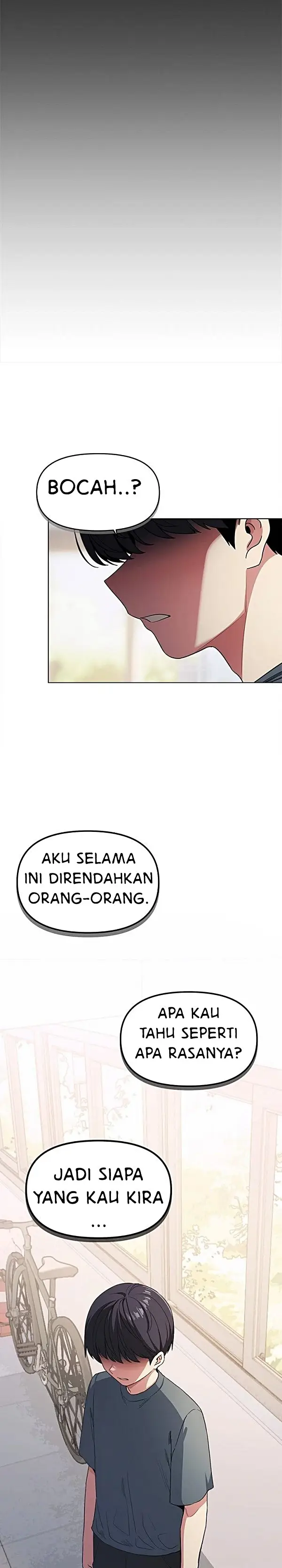 image-komik-hisaplah-aku-chapter-01-50/60
