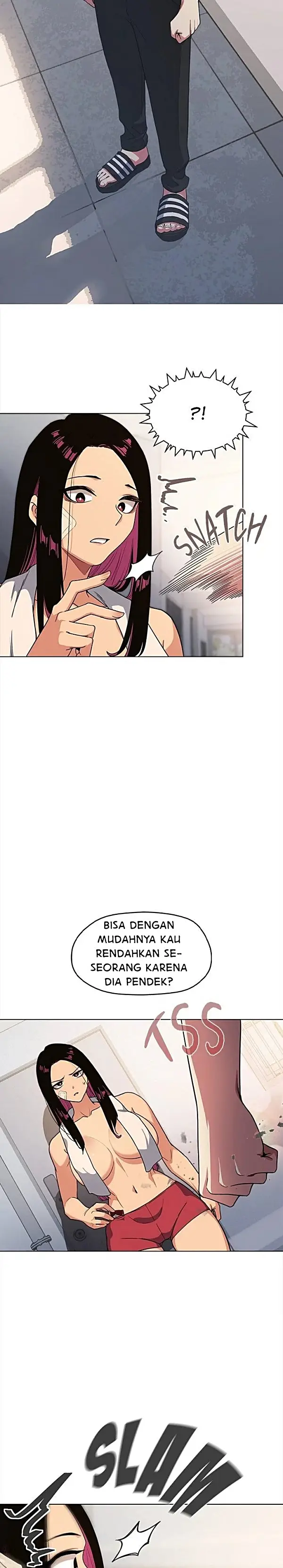 image-komik-hisaplah-aku-chapter-01-51/60